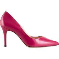 Cipők Női Félcipők Högl  Rózsaszín