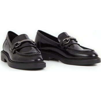 Vagabond Shoemakers  Fekete 