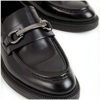 Vagabond Shoemakers  Fekete 