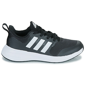Adidas Sportswear FortaRun 2.0 K Fekete  / Fehér