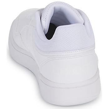 Adidas Sportswear HOOPS 3.0 K Fehér