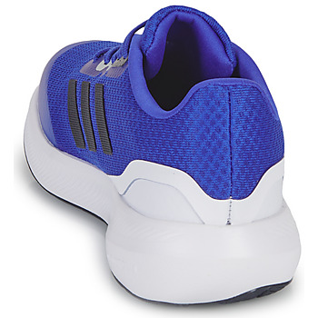Adidas Sportswear RUNFALCON 3.0 K Kék