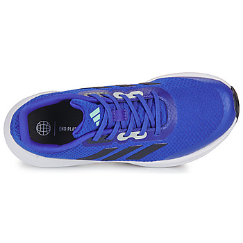 Adidas Sportswear RUNFALCON 3.0 K Kék