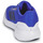 Cipők Fiú Rövid szárú edzőcipők Adidas Sportswear RUNFALCON 3.0 K Kék