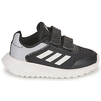 Adidas Sportswear Tensaur Run 2.0 CF I Fekete 
