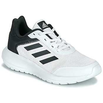 Adidas Sportswear Tensaur Run 2.0 K Fehér / Fekete 
