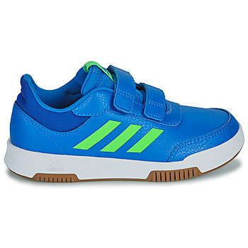 Adidas Sportswear Tensaur Sport 2.0 CF K Kék / Zöld