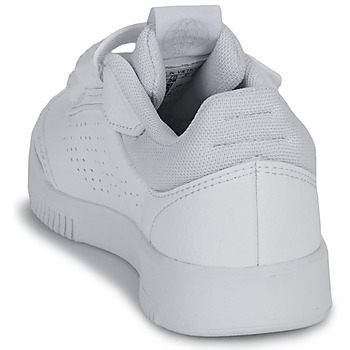 Adidas Sportswear Tensaur Sport 2.0 CF K Fehér