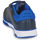 Cipők Fiú Rövid szárú edzőcipők Adidas Sportswear Tensaur Sport 2.0 CF K Tengerész