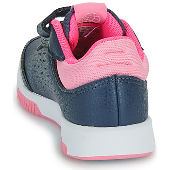 Adidas Sportswear Tensaur Sport 2.0 CF K Kék / Rózsaszín