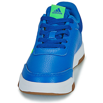 Adidas Sportswear Tensaur Sport 2.0 K Kék / Zöld