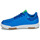 Cipők Fiú Rövid szárú edzőcipők Adidas Sportswear Tensaur Sport 2.0 K Kék / Zöld