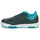 Cipők Fiú Rövid szárú edzőcipők Adidas Sportswear Tensaur Sport 2.0 K Fekete  / Kék