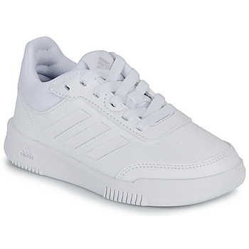 Adidas Sportswear Tensaur Sport 2.0 K Fehér