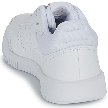 Adidas Sportswear Tensaur Sport 2.0 K Fehér