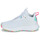 Cipők Gyerek Kosárlabda Adidas Sportswear OWNTHEGAME 2.0 K Fehér / Kék