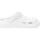 Cipők Női Mamuszok Axa -74102A Fehér