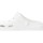 Cipők Női Papucsok Axa -74102A Fehér