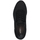 Cipők Női Divat edzőcipők Caprice 2370129 Fekete 