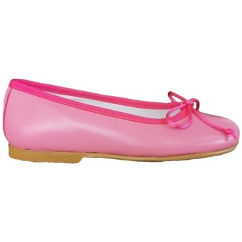 Cipők Lány Balerina cipők
 Críos 20768-24 Rózsaszín