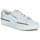 Cipők Rövid szárú edzőcipők Vans SK8-Low Reconstruct Fehér