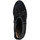 Cipők Női Bokacsizmák Jimmy Choo J000106872355 Fekete 