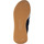Cipők Női Rövid szárú edzőcipők Philippe Model MVLD BX04 Szürke