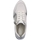 Cipők Női Divat edzőcipők Remonte D2409 Fehér