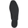 Cipők Női Papucsok Tamaris 2730120 Fekete 