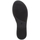 Cipők Női Papucsok Tamaris 2713520 Fekete 