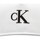 Textil kiegészítők Kalapok Calvin Klein Jeans K50K510750 Fehér