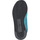 Cipők Női Rövid szárú edzőcipők Philippe Model TRLD W109 Kék