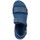 Cipők Női Szandálok / Saruk Skechers SANDALIA MUJER  D'LUX WALKER 119226 Kék