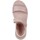 Cipők Női Szandálok / Saruk Skechers SANDALIAS MUJER  D'LUXE WALKER 119226 Rózsaszín