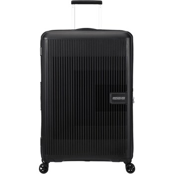 American Tourister MD8009003 Fekete 