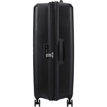 American Tourister MD8009003 Fekete 