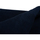 Otthon Női Törölköző és tisztálkodó kesztyű Karl Lagerfeld KL18TW01 | Beach Towel Kék