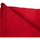 Otthon Női Törölköző és tisztálkodó kesztyű Karl Lagerfeld KL18TW01 | Beach Towel Piros