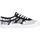 Cipők Divat edzőcipők Kawasaki Cartoon Canvas Shoe K202410-ES 1002 White Fehér