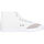 Cipők Divat edzőcipők Kawasaki Original Basic Boot K204441-ES 1002 White Fehér