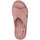 Cipők Női Sportszandálok Bagatt  Rózsaszín