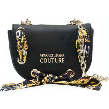Versace Jeans Couture  Fekete 