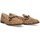 Cipők Női Vitorlás cipők Buonarotti 70183 Sokszínű