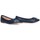 Cipők Lány Balerina cipők
 Luna Kids 68780 Kék