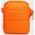 Táskák Férfi Válltáskák Calvin Klein Jeans K50K509817 Narancssárga
