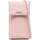 Táskák Női Telefon tokok Calvin Klein Jeans  Rózsaszín