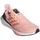 Cipők Női Multisport adidas Originals ULTRABOOST 22 W HEAT READ Rózsaszín