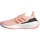 Cipők Női Multisport adidas Originals ULTRABOOST 22 W HEAT READ Rózsaszín