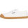 Cipők Divat edzőcipők Kawasaki Original Pure Shoe K212441-ES 1002 White Fehér