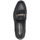 Cipők Női Mokkaszínek Tamaris 2430141 Fekete 